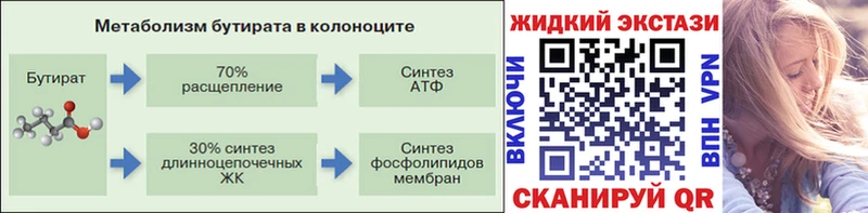 Купить закладки  Кувшиново  БУТИРАТ оксана 