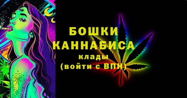 альфа пвп Елизово