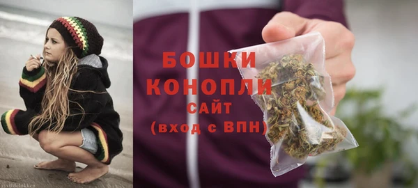 альфа пвп Елизово