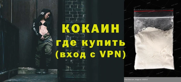 альфа пвп Елизово