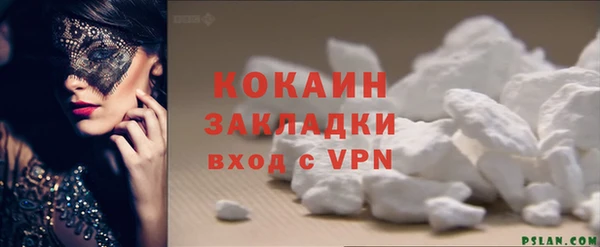 альфа пвп Елизово