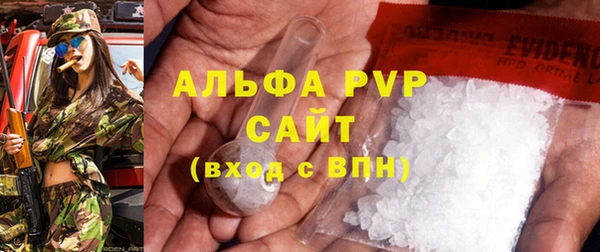 стафф Елабуга