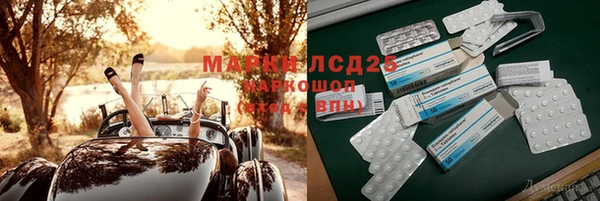 альфа пвп Елизово