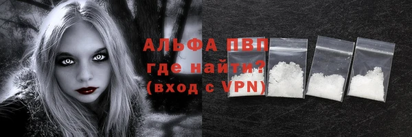 стафф Елабуга